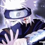 JAYTEE_II - @joshuadubbs24 - Instagram