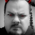 Joshua Dubbs - @theoriginaldaddydubbs - Instagram