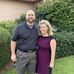 Joshua Dubbs - Facebook