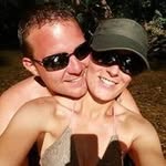 Joshua Dubbs - @joshuadubbs - Instagram