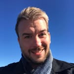 Joshua Dubbs - @dubbsjoshua - Instagram