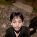 Joshua Dublas - Facebook