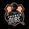 Joshua Dubs - @joshuadubs - TikTok