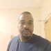 Joshua Tubbs - Facebook