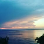 That^one^teen - @joshua_dubbs - Instagram