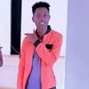 Eyasu - @joshuadube10 - TikTok