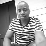 Josh Dube - @joshua.dube.7315 - Instagram