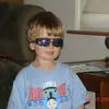 Josh - @joshua_dube207 - TikTok
