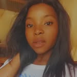 Joshua  dube - @joshuadube7 - Instagram