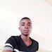 Joshua Danda Dube - Facebook