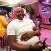 Joshua Dube486 - @joshuadube486 - TikTok