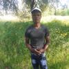 Joshua Dube961 - @joshuadube961 - TikTok