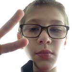 Joshua_Dube - @joshua_dube2267 - Instagram