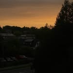 Joshua Dube - @dubz.be.high - Instagram