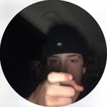Joshua Dube - @yvug_jxsh - Instagram