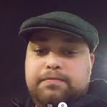 Joshua Dube - @joshuadube1 - Instagram