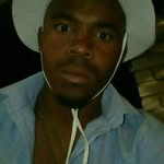 Joshua Dube - @joshuadube974 - Instagram