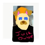 Joshua Dube - @savage.cartoonz33 - Instagram