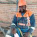 Joshua Dube - Facebook