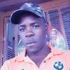 JOSHUA DUBE - @joshuadube7 - TikTok