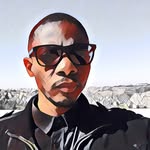 Joshua Dube - @jael_33ad - Instagram