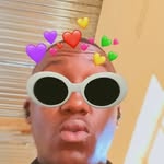 Joshua Dube - @https.josh21 - Instagram