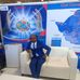 Joshua Dube - Facebook