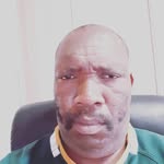Joshua Dube - @joshuadube5 - Instagram