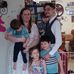 Joshua Dube - Facebook
