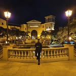 Joshua Dube - @joshuamakoni4 - Instagram