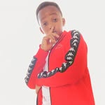 Joshua Dube - @joshie2830 - Instagram