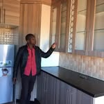 Joshua Dube - @joshua.dube.77770 - Instagram