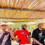 Joshua Dube - @jdube1663 - Instagram