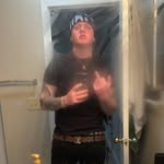 Joshua dube - @joshuadxbe - Instagram