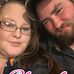 Joshua Dube - Facebook