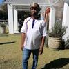 Joshua Dube - @joshuadube227 - TikTok