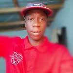 Joshua Dube - @joshuadube2000 - Instagram