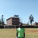 Joshua Dube - Facebook