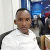 Joshua Dube - @joshuasamueldube - TikTok
