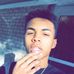 Joshua Dube - Facebook