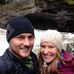 Joshua Dube - Facebook