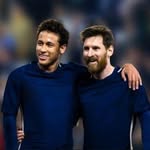 Joshua Dube - @dube776 - Instagram