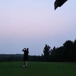 Joshua Dubé - @_joshuadube_ - Instagram