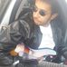 Joshua Dube - Facebook
