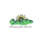Joshua Dube - @mountainjamrecords - Instagram