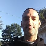 Joshua Dube - @joshua.dube.501598 - Instagram