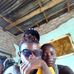Joshua Dube - Facebook