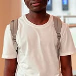 joshua dube - @joshuadube16 - Instagram