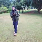 Joshua Dube - @lils.teez - Instagram