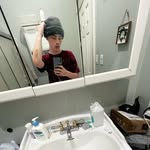 Joshua Dube - @josh.dube08 - Instagram